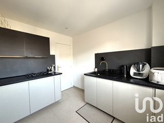  Maison � vendre 7 pi�ces 178 m�