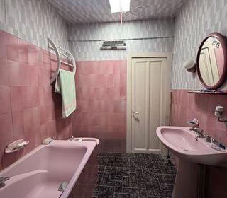  Maison � vendre 5 pi�ces 133 m�