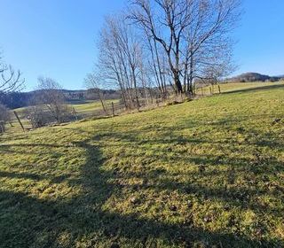  Terrain � vendre 873 m�