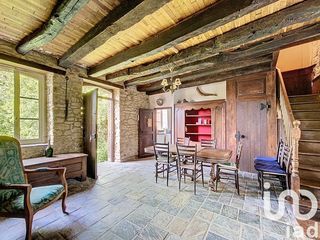  Maison � vendre 5 pi�ces 101 m�