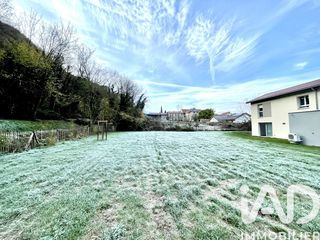  Villa 4 pi�ces 90 m� Cognin-les-gorges