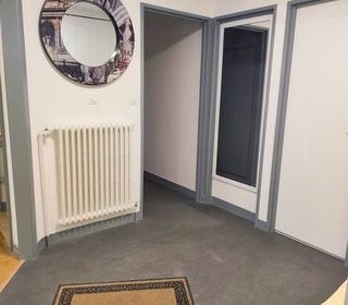  Maison � vendre 6 pi�ces 163 m�