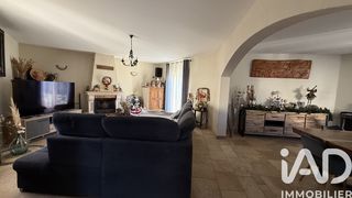  Maison � vendre 5 pi�ces 140 m�