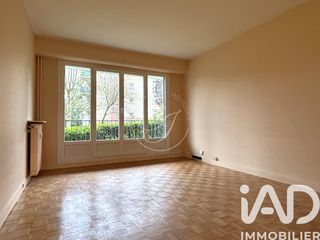  Appartement � vendre 2 pi�ces 49 m�