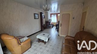  Maison � vendre 6 pi�ces 135 m�