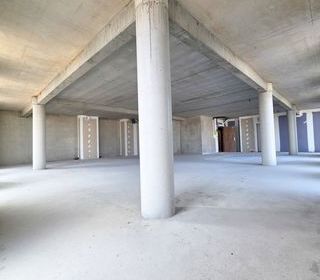  Immeuble � vendre 144 m�