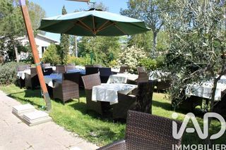  Maison � vendre 5 pi�ces 262 m�