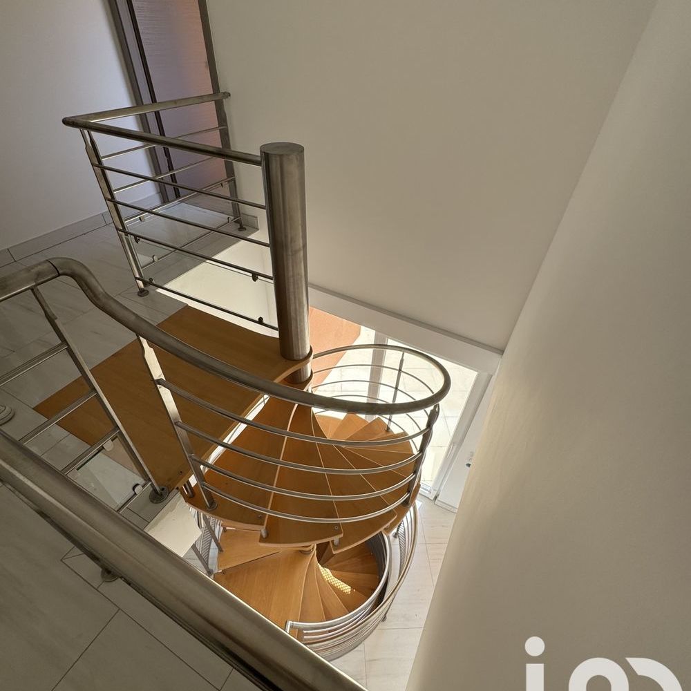 � vendre  Villa Mougins (06250)