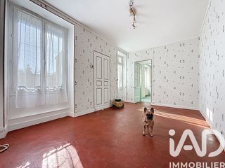  Maison � vendre 5 pi�ces 141 m�