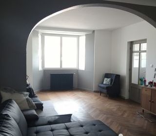  Maison � vendre 6 pi�ces 143 m�