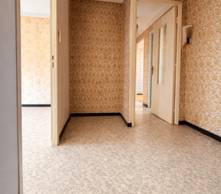  Appartement � vendre 3 pi�ces 72 m�