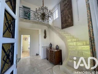  Maison � vendre 6 pi�ces 170 m�