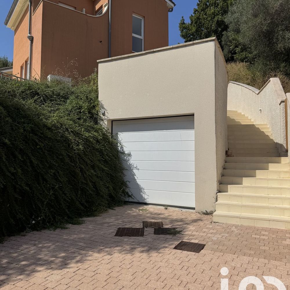 � vendre  Villa Mougins (06250)