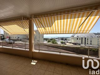  Maison � vendre 5 pi�ces 160 m�