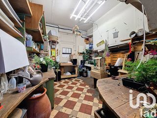  Immeuble � vendre 175 m�