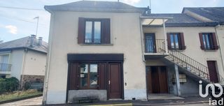  Immeuble � vendre 170 m�