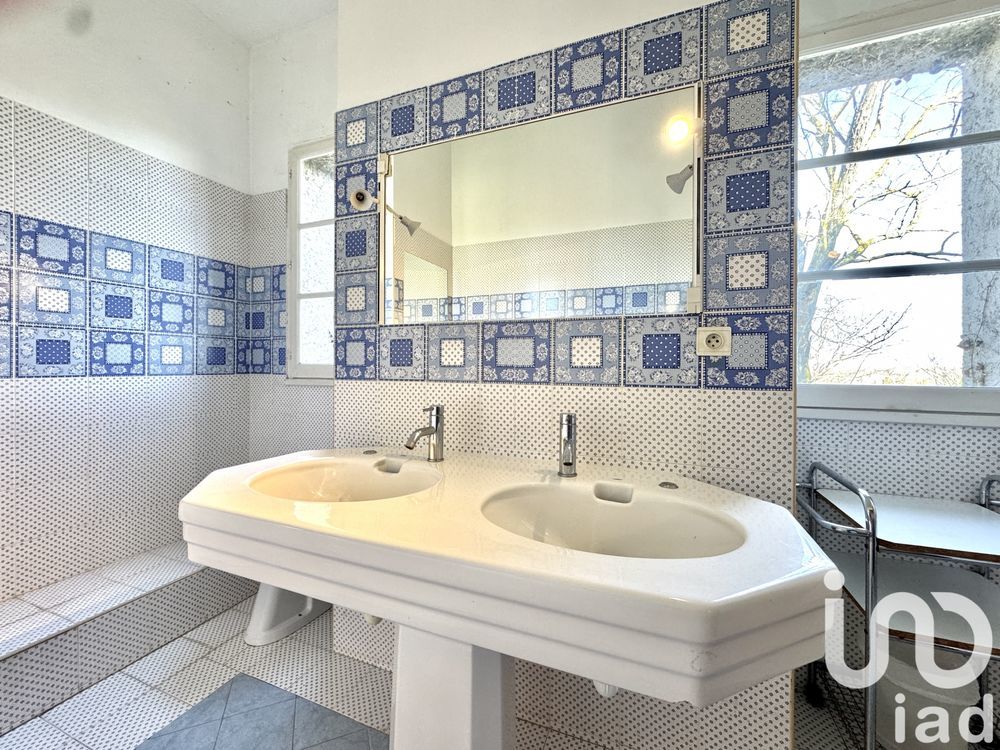 � vendre  Maison Arles (13200)