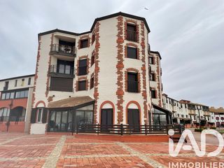  Appartement � vendre 2 pi�ces 30 m�