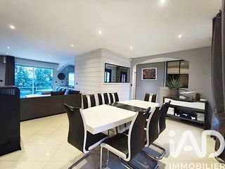  Maison � vendre 6 pi�ces 154 m�