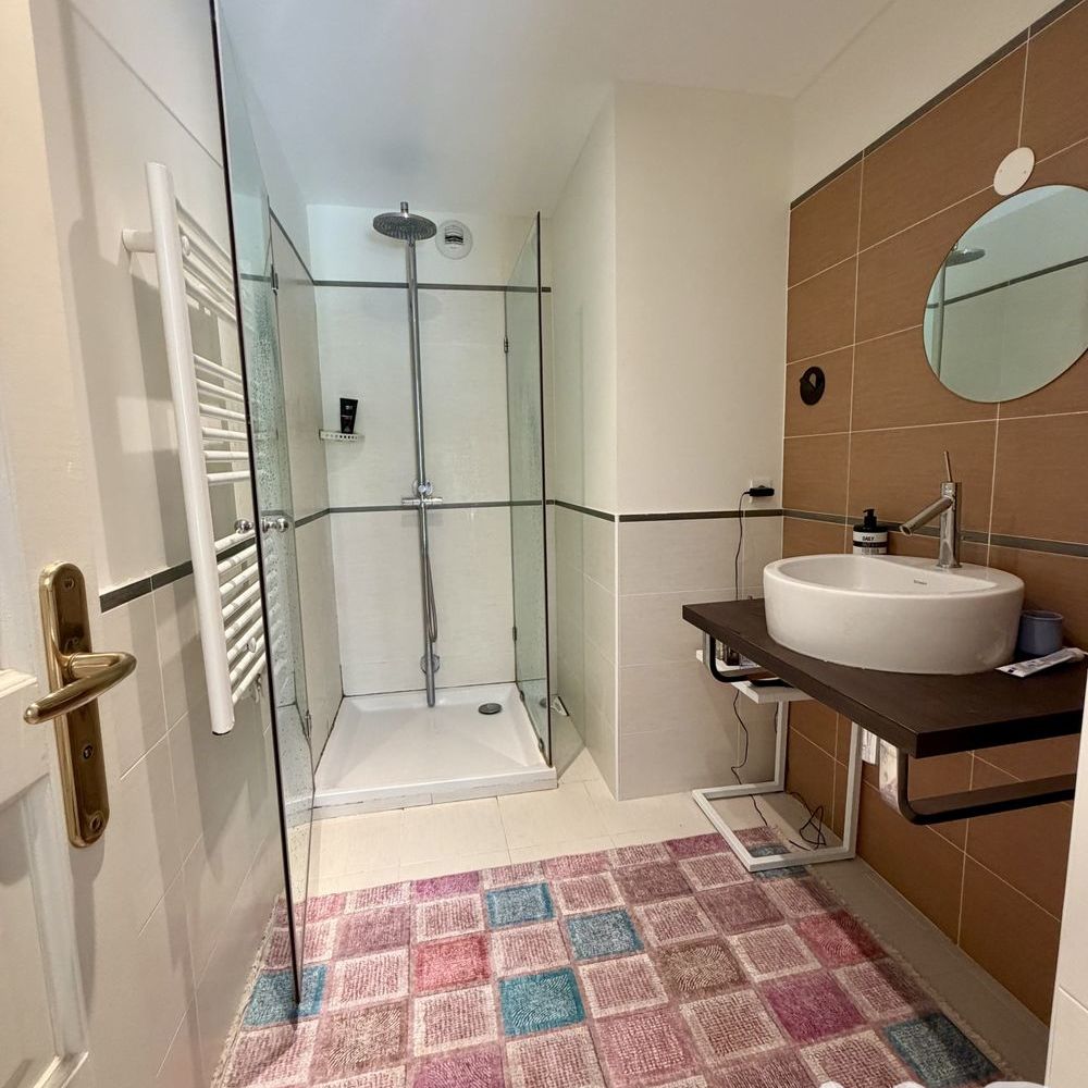 � vendre  Appartement Th�oule-sur-Mer (06590)