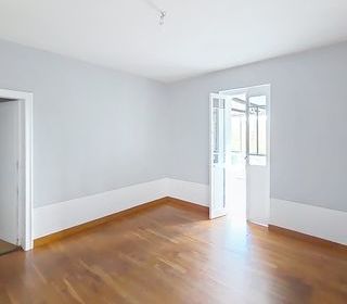  Maison � vendre 7 pi�ces 167 m�