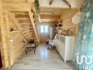  Maison � vendre 4 pi�ces 49 m�