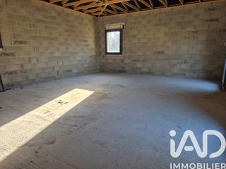  Maison � vendre 5 pi�ces 103 m�