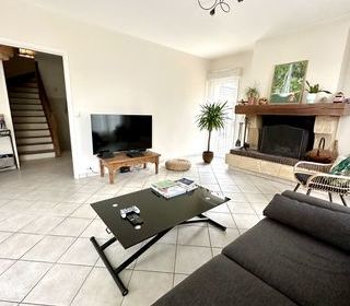  Maison � vendre 6 pi�ces 150 m�