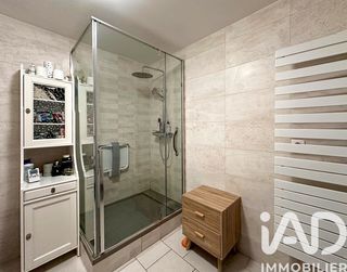  Maison � vendre 5 pi�ces 105 m�