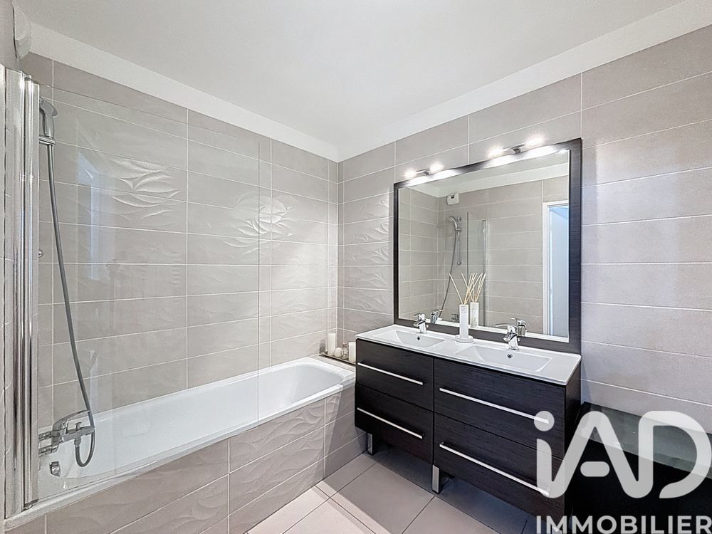 � vendre  Appartement Rueil-Malmaison (92500)