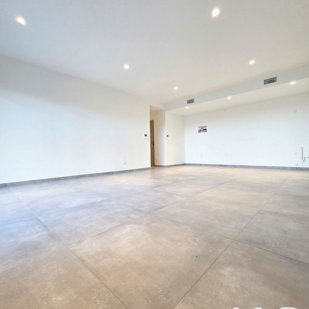 � vendre  Appartement Banyuls-sur-Mer (66650)