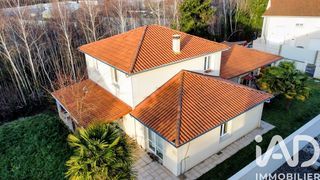  Maison � vendre 7 pi�ces 148 m�