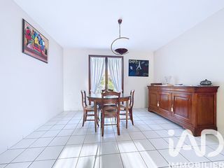  Maison � vendre 6 pi�ces 114 m�