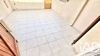  Maison � vendre 3 pi�ces 35 m�