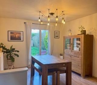  Maison � vendre 4 pi�ces 88 m�