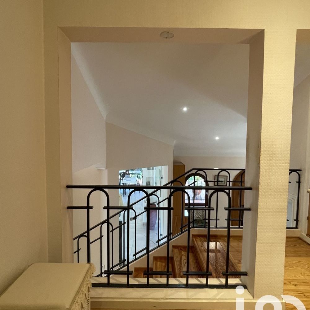 � vendre  Maison Soorts-Hossegor (40150)