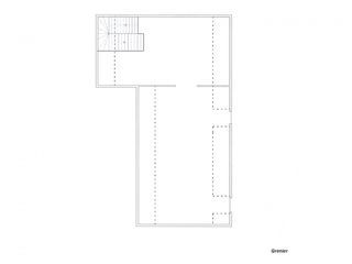  Immeuble � vendre 195 m�