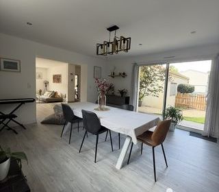  Maison � vendre 5 pi�ces 142 m�