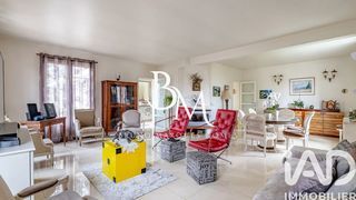  Maison � vendre 7 pi�ces 230 m�