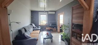  Maison � vendre 6 pi�ces 116 m�