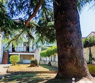  Maison � vendre 4 pi�ces 123 m�