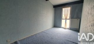  Maison � vendre 4 pi�ces 102 m�