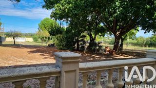  Maison � vendre 6 pi�ces 200 m�