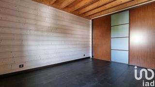  Maison � vendre 6 pi�ces 172 m�