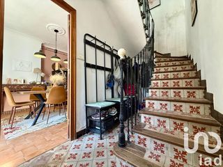  Maison � vendre 9 pi�ces 220 m�