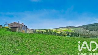  Maison � vendre 3 pi�ces 78 m�