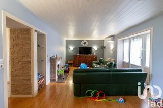  Maison � vendre 8 pi�ces 233 m�