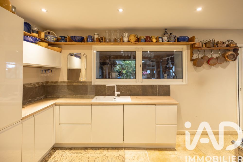 � vendre  Maison Arles (13200)