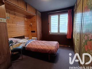  Maison � vendre 6 pi�ces 89 m�