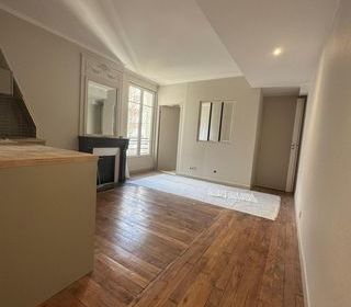  Appartement � vendre 3 pi�ces 51 m�